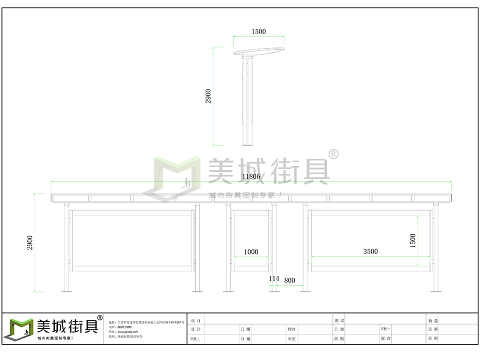 鄉(xiāng)鎮(zhèn)候車亭生產(chǎn)廠家 鄉(xiāng)鎮(zhèn)候車亭生產(chǎn)廠家
