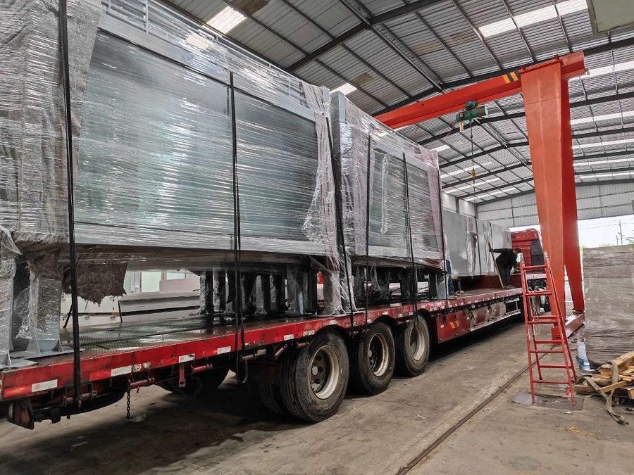 惠安公交站臺(tái)發(fā)貨 惠安公交站臺(tái)發(fā)貨