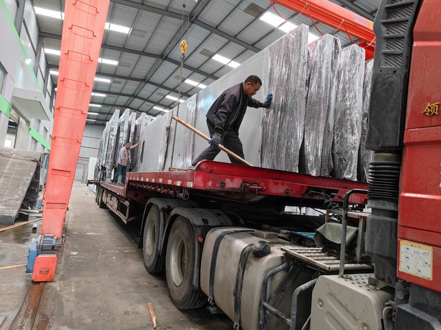 惠安公交站臺(tái)發(fā)貨 惠安公交站臺(tái)發(fā)貨