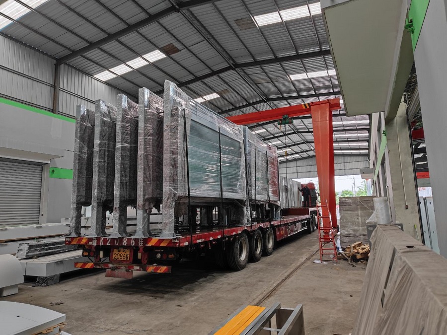 惠安公交站臺(tái)發(fā)貨 惠安公交站臺(tái)發(fā)貨