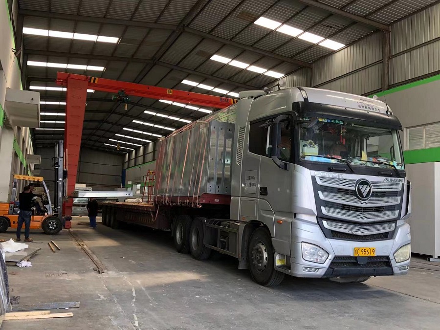 三亞公交站臺(tái)發(fā)貨圖 三亞公交站臺(tái)發(fā)貨圖