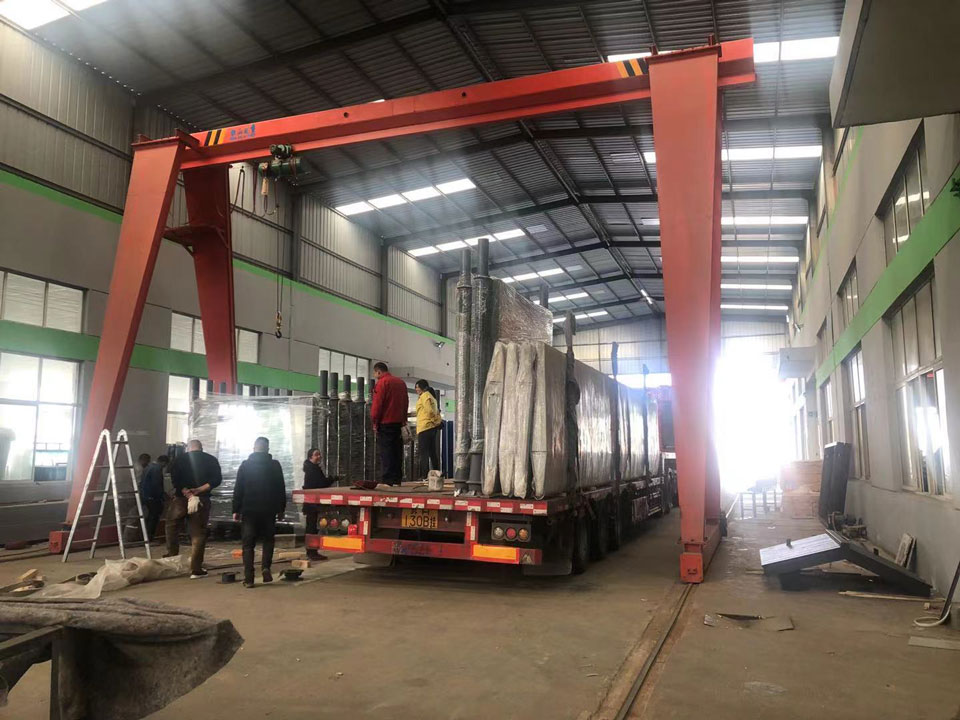 南京公交站臺(tái)發(fā)貨 南京公交站臺(tái)發(fā)貨