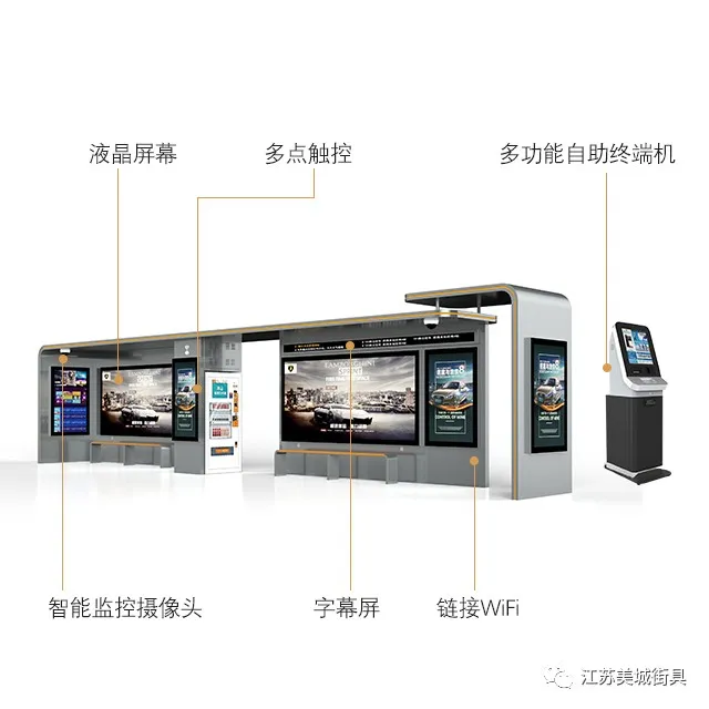 1637369447818852.jpg 640.jpg