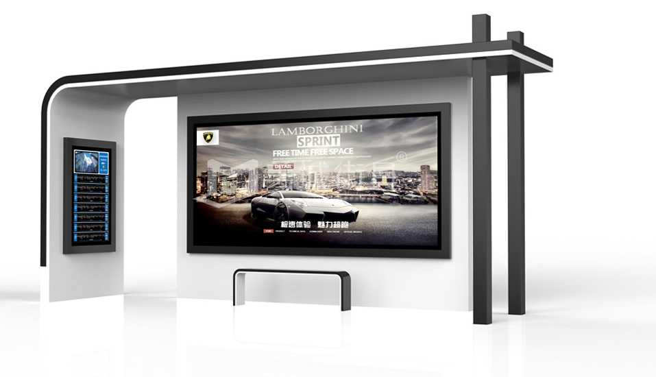 1676080023220796.jpg 23-1.jpg