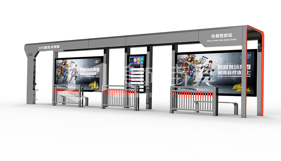 1712541453208430.jpg MC-1026-拷貝.jpg