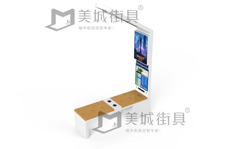 1716344492647933.jpg B04.jpg