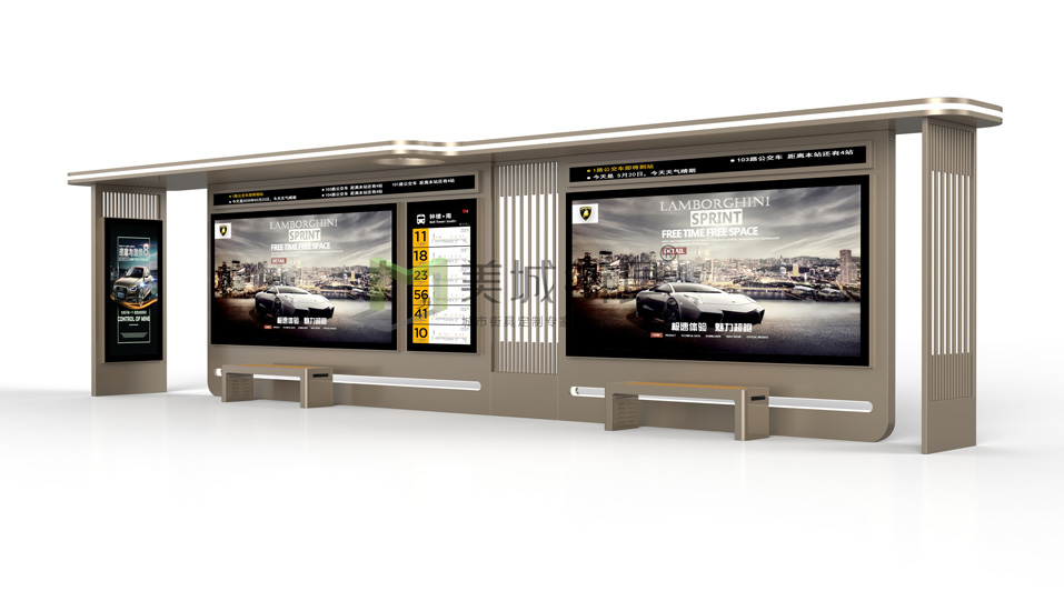 1736472338229700.jpg MC-1089水印.jpg